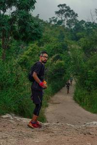 BIB: 
                            <button type="button" onclick="openModal(25057269)" class="btn btn-primary btn-sm float-right btn-popup" data-toggle="modal" data-target=".modal-high-quality">
                        <i class="fas fa-shopping-cart"></i> Add to Cart
                    </button>
                                            <button type="button" onclick="isThisMe(25057269, true)" class="btn btn-success btn-sm float-right btn-popup btn-isme hidden" data-toggle="tooltip" data-placement="bottom" title="นี่คือรูปของคุณใช่ไหม คลิกที่นี่เพื่อเอาเข้าอัลบั้ม">
                        <i class="fas fa-plus"></i> Add to album
                    </button>
                    <button type="button" onclick="isThisMe(25057269, false)" class="btn btn-warning btn-sm float-right btn-popup btn-isnotme hidden">
                        <i class="fas fa-ban"></i> Remove from album
                    </button>